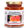 peach jam 