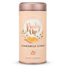 chamomile citrus tea fifteen sachets 