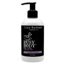 dreamy lavender baby lotion