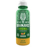 peach and mango flavored dietary supplement 