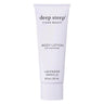 lavender vanilla body lotion