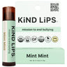 mint lip balm 
