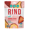 Rind Straw-Peary Dried Fruit