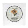 Saige Manor Sunflower Glycerin Soap with Shea Butter