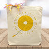 Spread Kindness Gift Tote