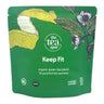 The Tea Spot Keep Fit Organic Green Tea
