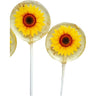 Sweet Caroline Sunflower Lollipop