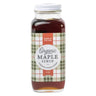 Finding Home Farms 100% Certified Organic Maple Syrup: Christmas Edition