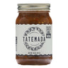 Tatemada Crafted Gourmet Salsa Arbol