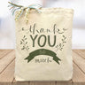 Thank You So Much Gift Tote