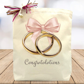 Create Your Own The Perfect Pair Gift Tote