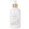 Thymes Goldleaf Gardenia Hand Lotion