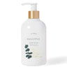 Thymes Eucalyptus Hand Lotion