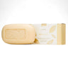 Thymes Goldleaf Luxurious Boxed Bar Soap