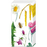 Boston International Bee Grateful Pocket Tissues