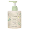 Thymes Eucalyptus Nourishing Body Cleanser