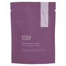 Dusk & Dawn Relaxing Lavender & Peppermint Epsom Salt Bath Soak