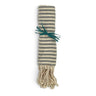turkish dishtowel
