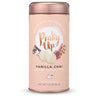 Pinky Up Decaf Vanilla Chai Roobios Sachet Tea