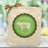 Cruelty Free Vegan Gift Tote