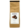 Coffee City Southern Pecan Ground Coffee