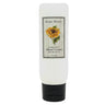 Saige Manor Sunflower Hand Creme with Shea Butter
