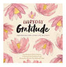 Everyday Gratitude